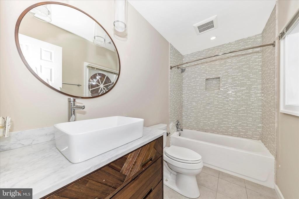 9723 Beman Woods Way - Photo 31
