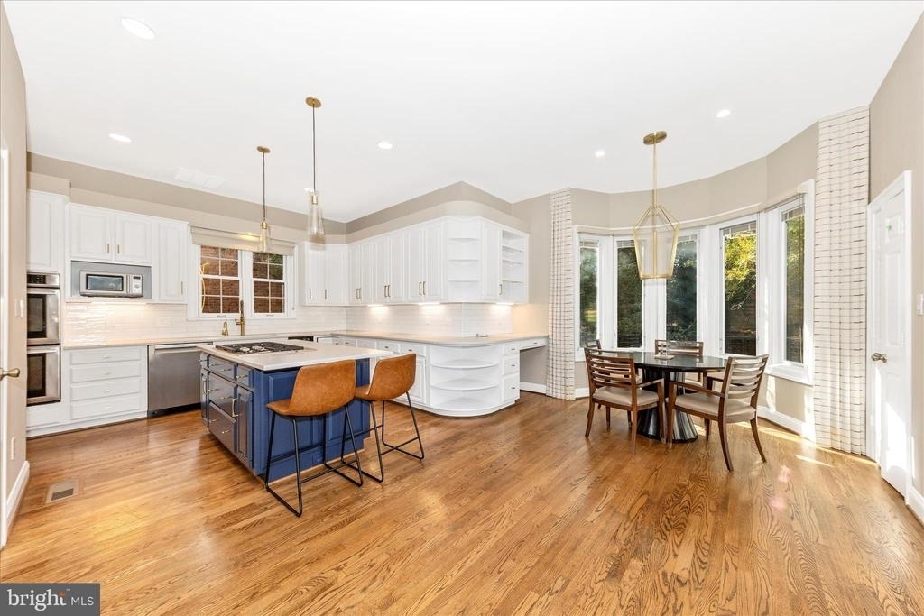 9723 Beman Woods Way - Photo 15