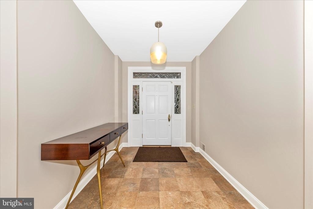 9723 Beman Woods Way - Photo 2