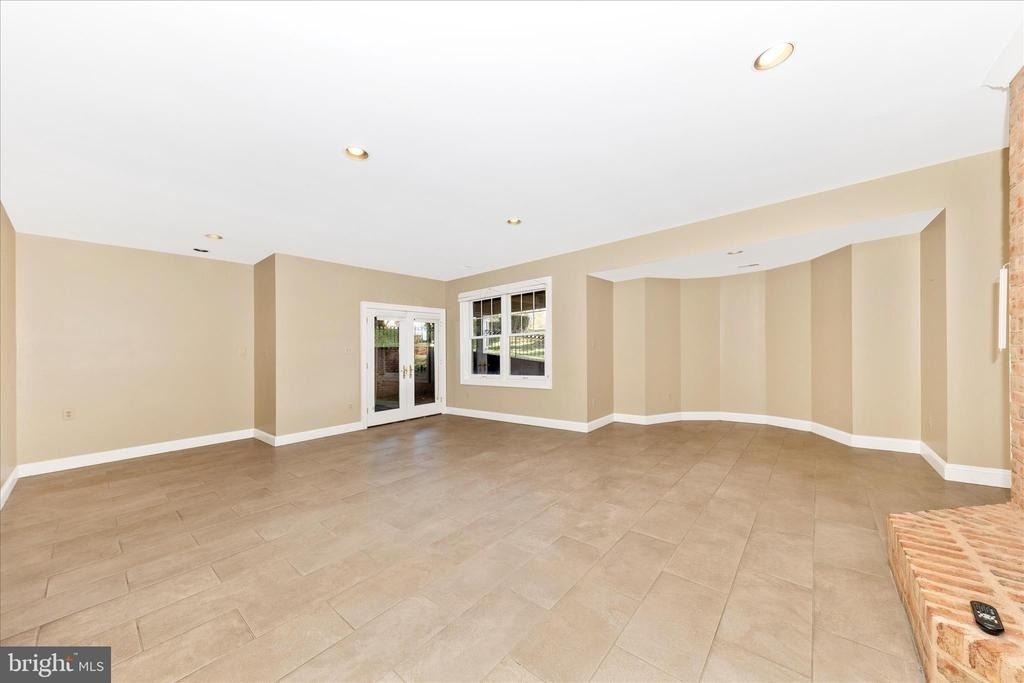 9723 Beman Woods Way - Photo 34