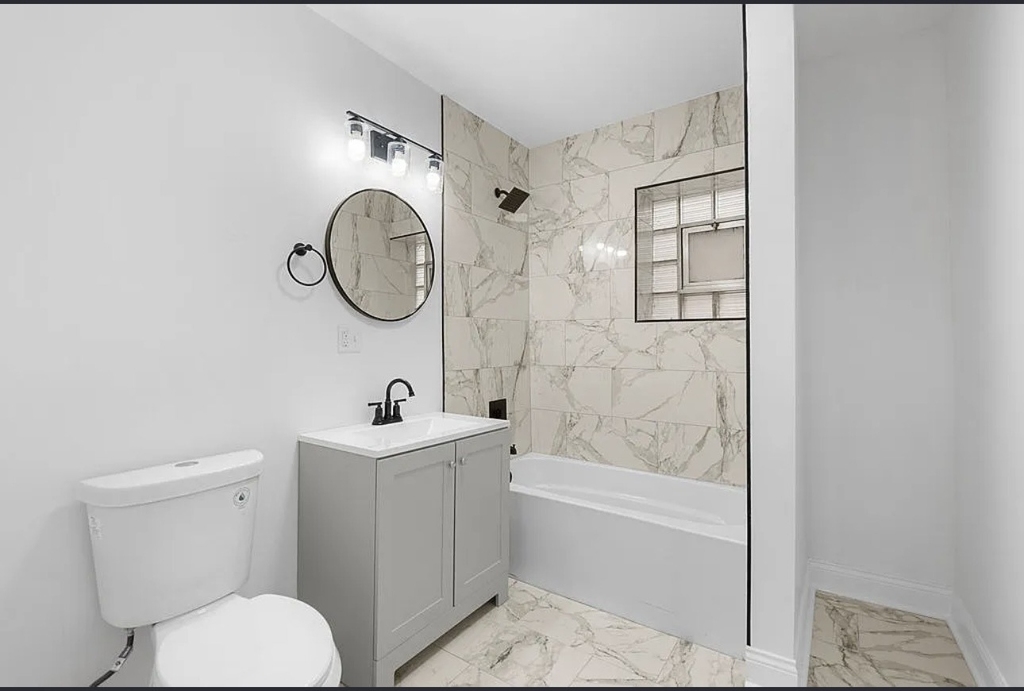 7912 S Ada Street - Photo 6