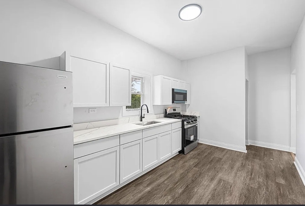 7912 S Ada Street - Photo 5
