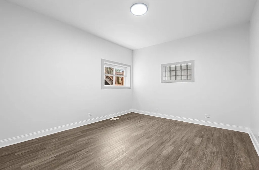 7912 S Ada Street - Photo 4