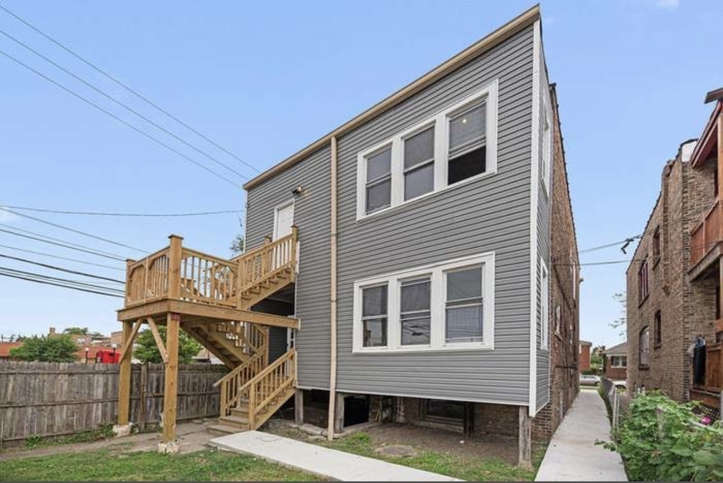 7912 S Ada Street - Photo 10
