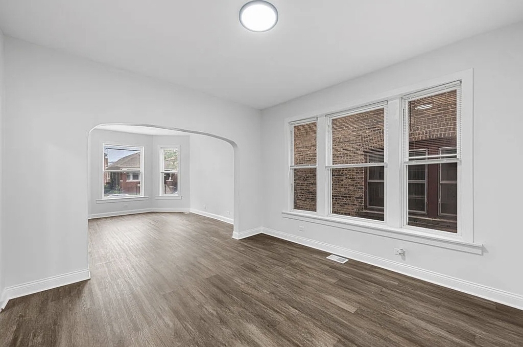 7912 S Ada Street - Photo 3