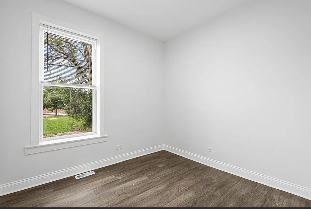 7912 S Ada Street - Photo 7