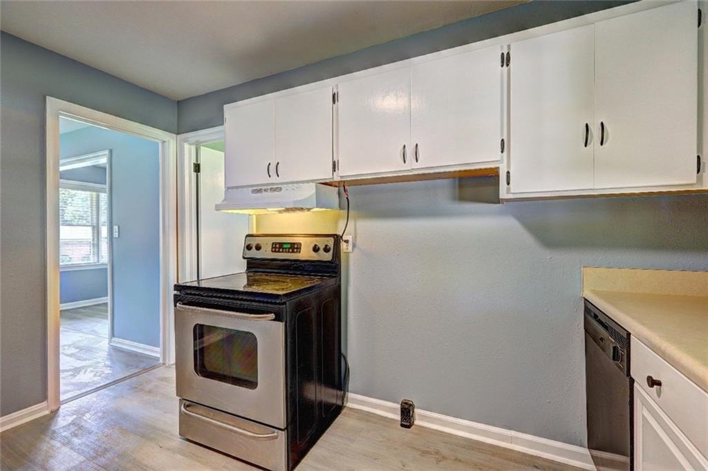 970 Oglethorpe Avenue - Photo 14
