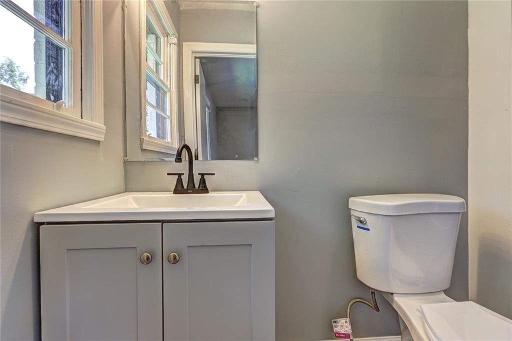 970 Oglethorpe Avenue - Photo 25