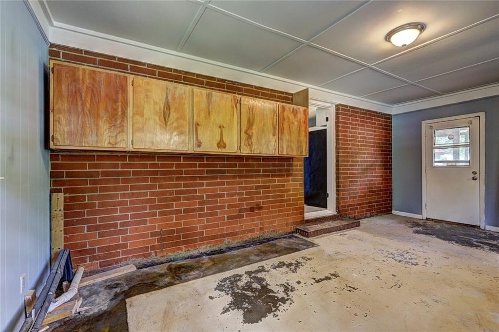 970 Oglethorpe Avenue - Photo 17
