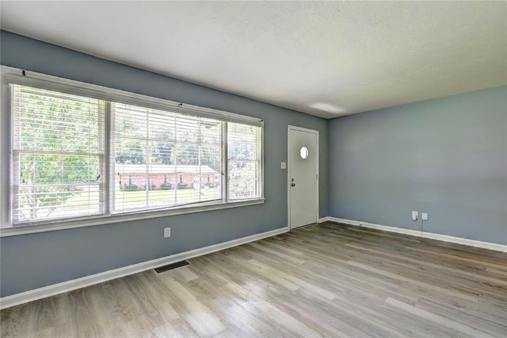970 Oglethorpe Avenue - Photo 9