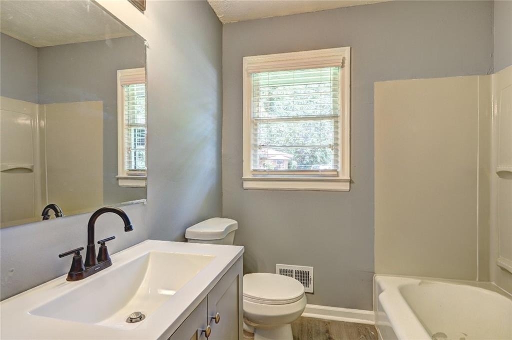970 Oglethorpe Avenue - Photo 30