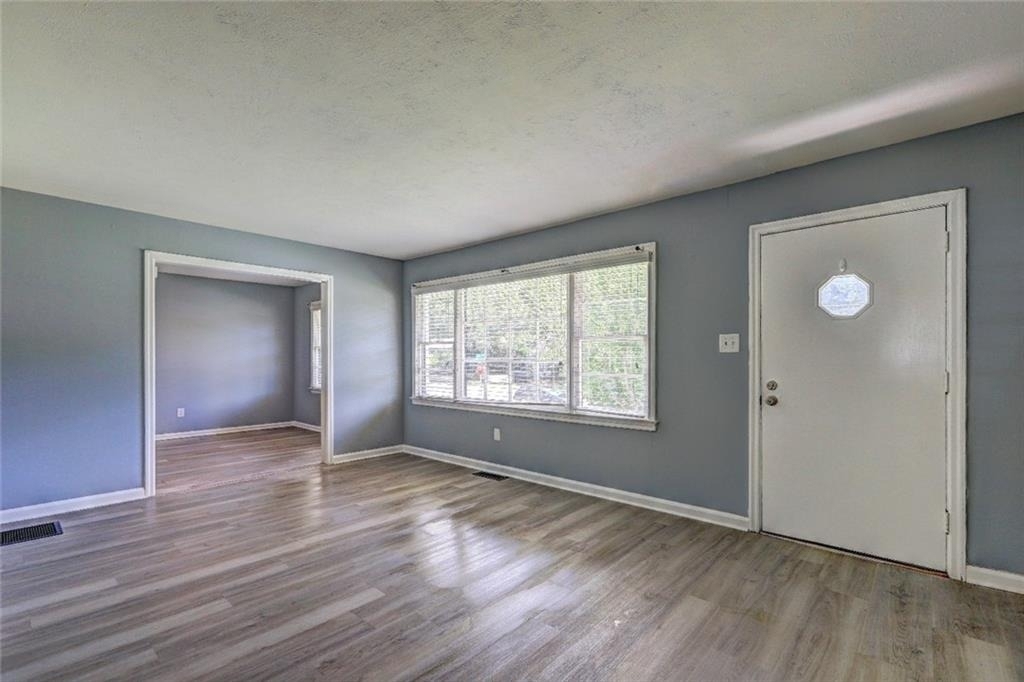 970 Oglethorpe Avenue - Photo 7