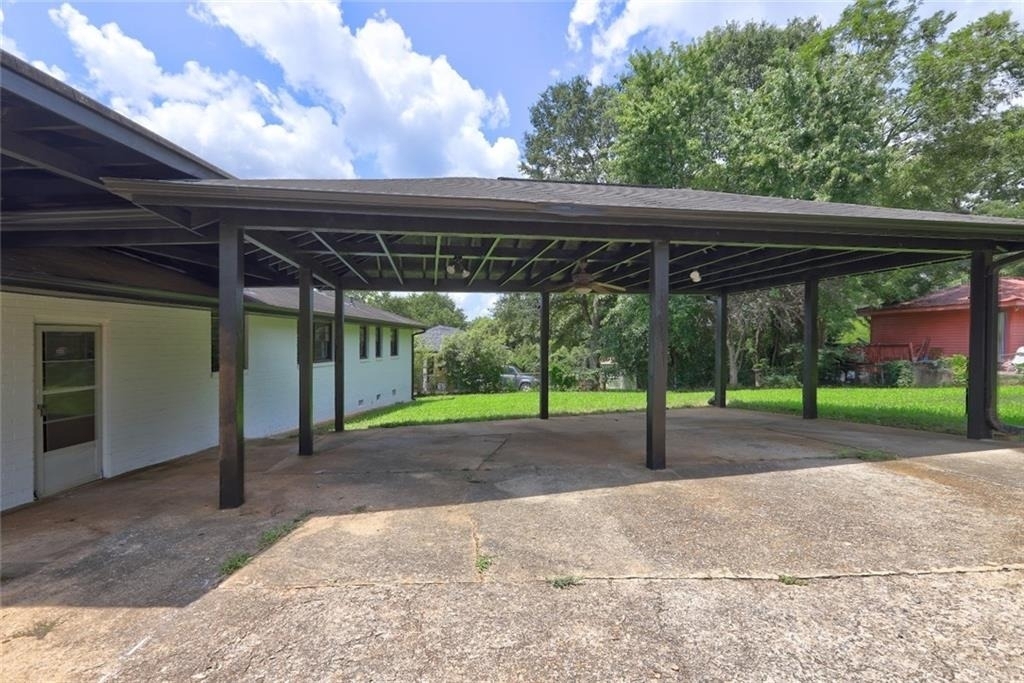 970 Oglethorpe Avenue - Photo 32