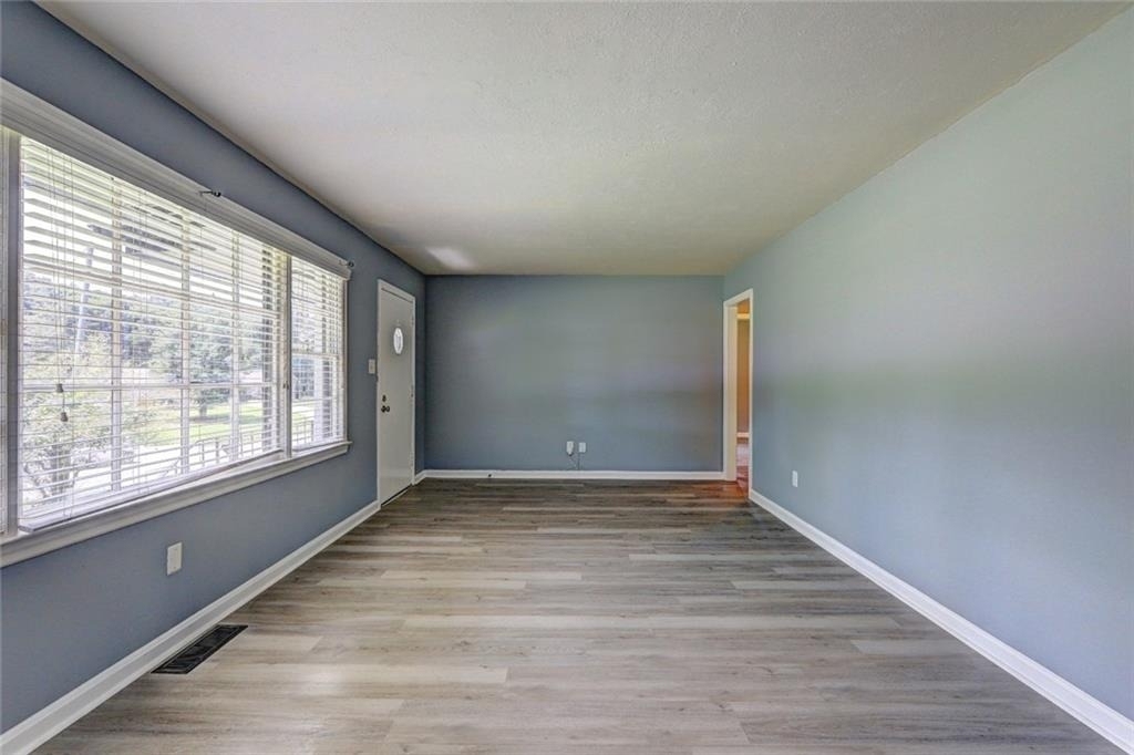 970 Oglethorpe Avenue - Photo 8