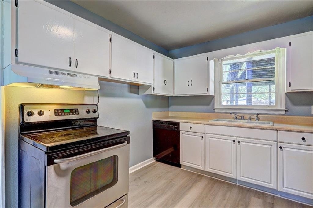 970 Oglethorpe Avenue - Photo 13