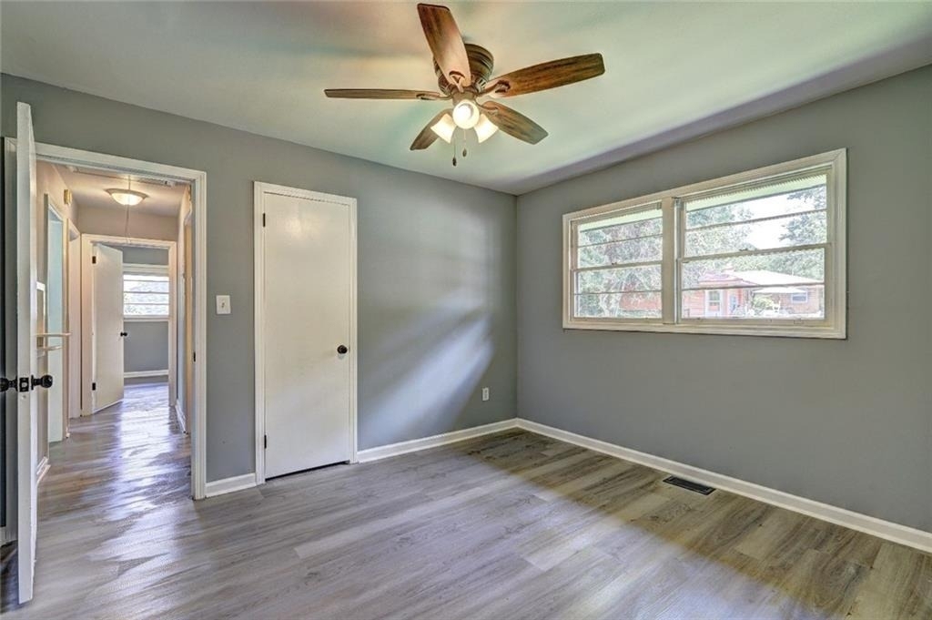 970 Oglethorpe Avenue - Photo 18