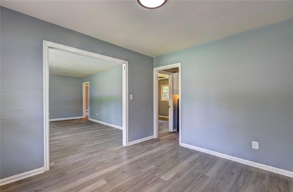 970 Oglethorpe Avenue - Photo 11