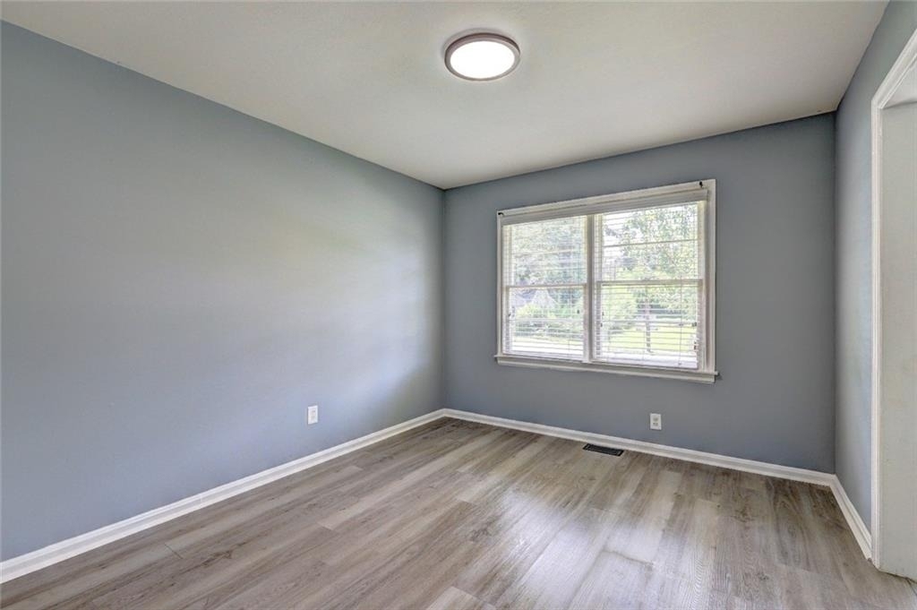 970 Oglethorpe Avenue - Photo 10