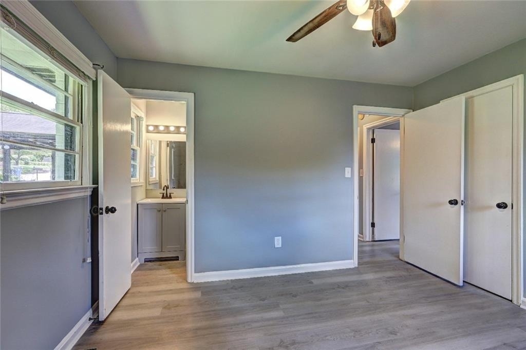 970 Oglethorpe Avenue - Photo 24