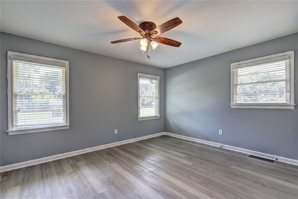 970 Oglethorpe Avenue - Photo 27