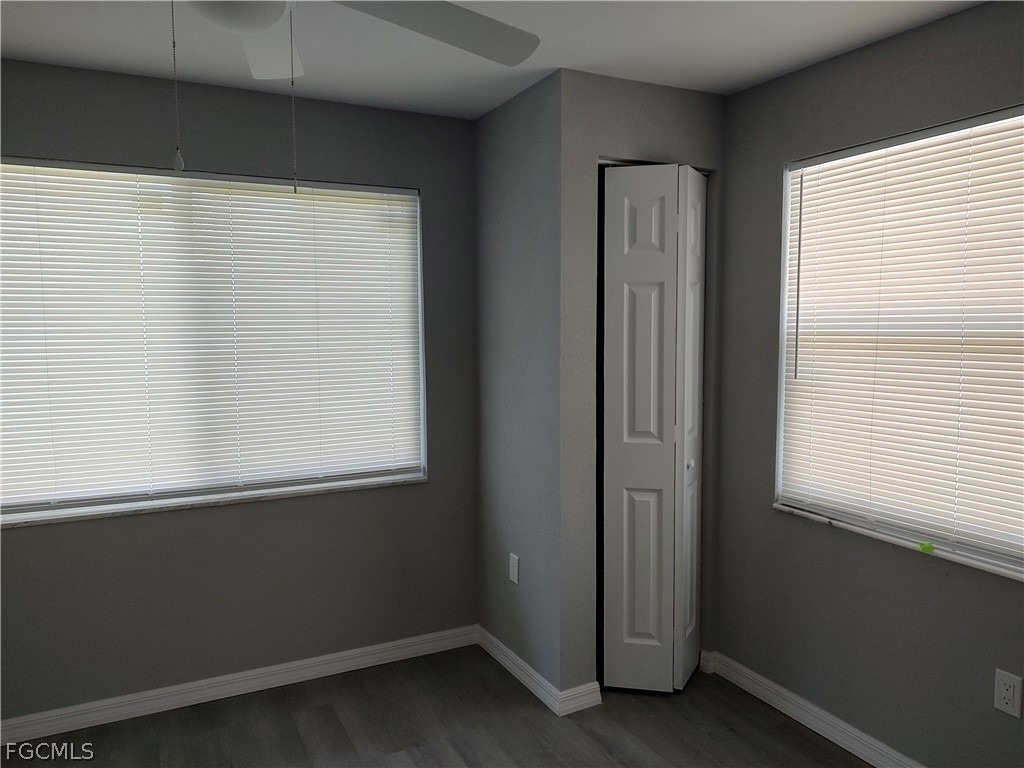 16930 Juanita Avenue - Photo 5