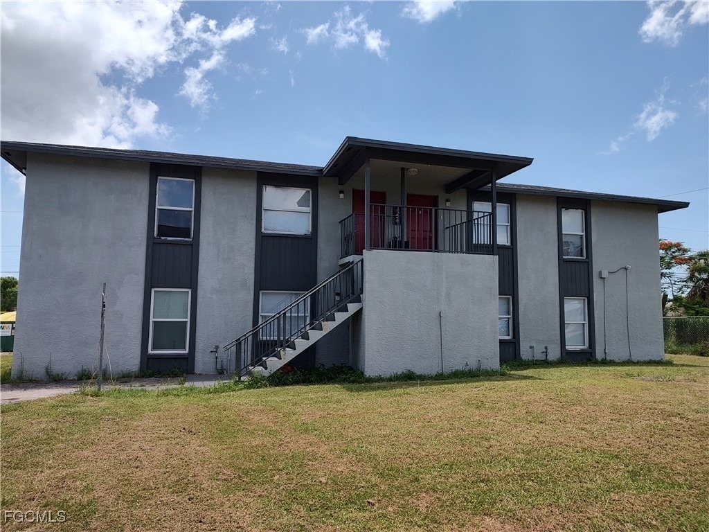 16930 Juanita Avenue - Photo 0