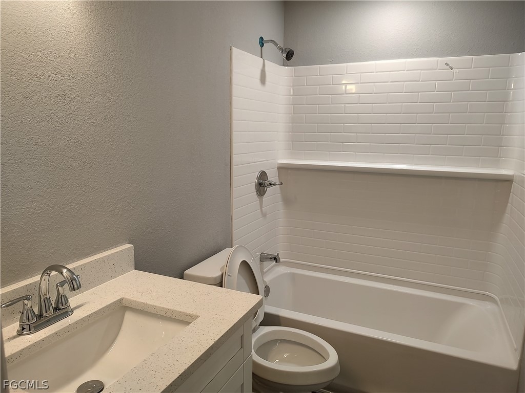16930 Juanita Avenue - Photo 6