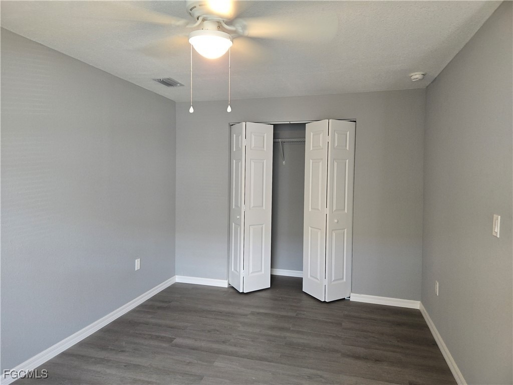 16930 Juanita Avenue - Photo 1