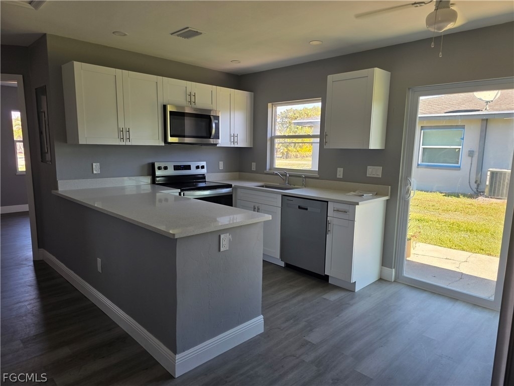 16930 Juanita Avenue - Photo 3