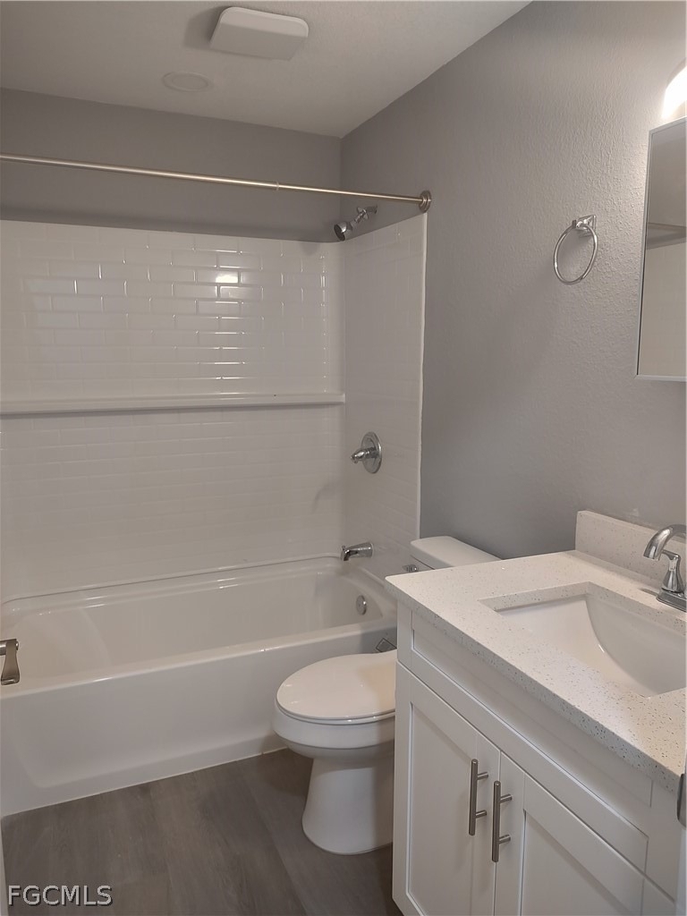 16930 Juanita Avenue - Photo 7