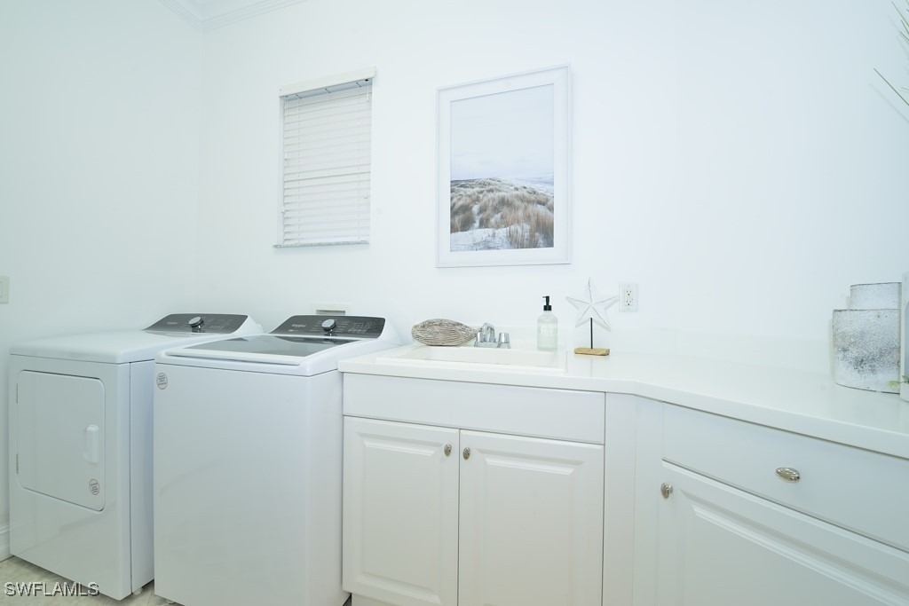 20057 Saraceno Drive - Photo 16