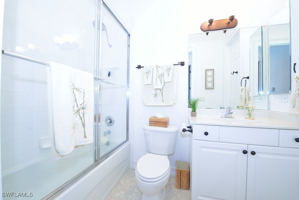 20057 Saraceno Drive - Photo 14