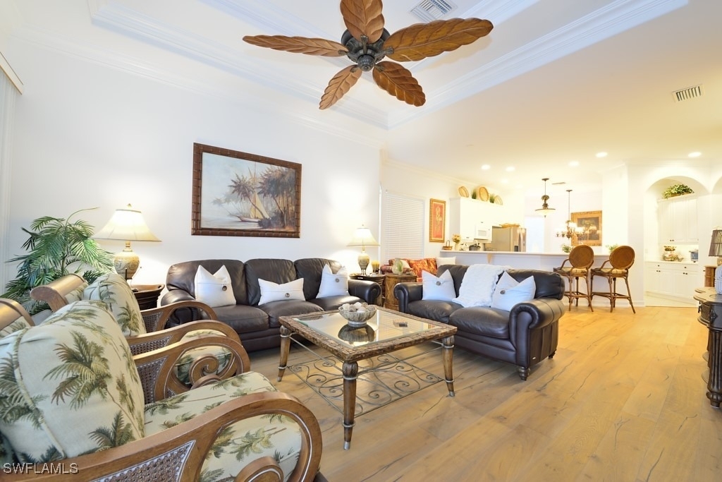 20057 Saraceno Drive - Photo 5