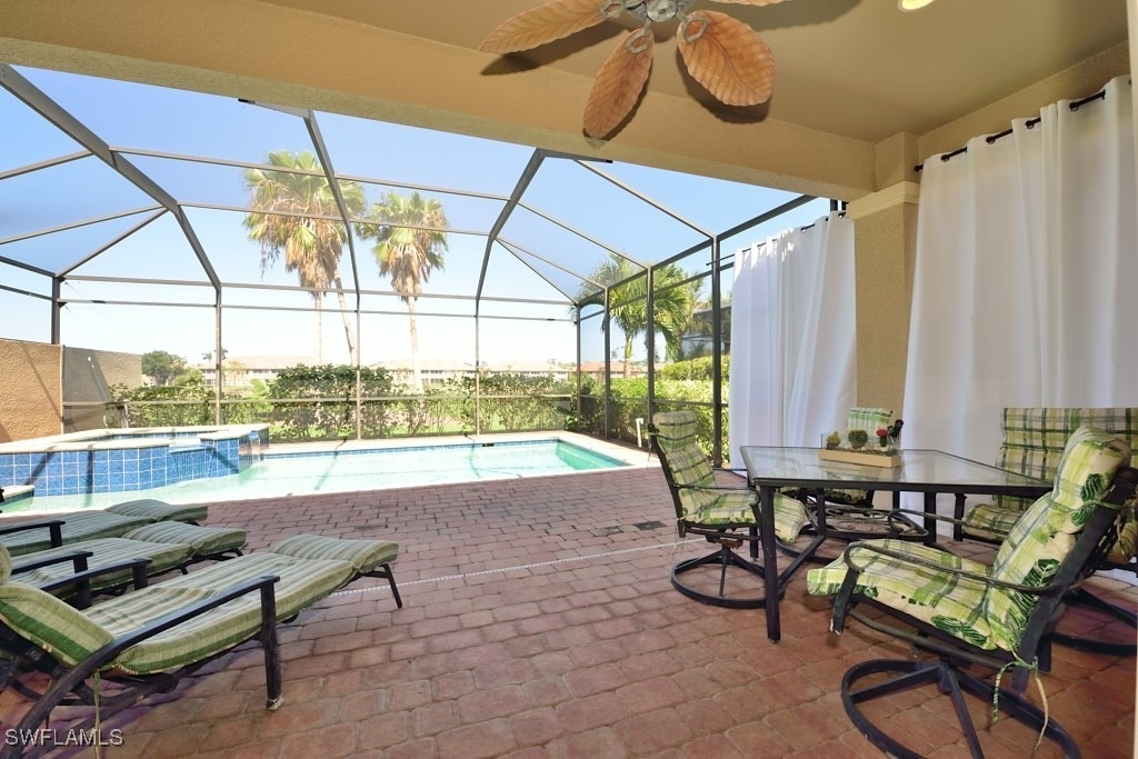 20057 Saraceno Drive - Photo 2