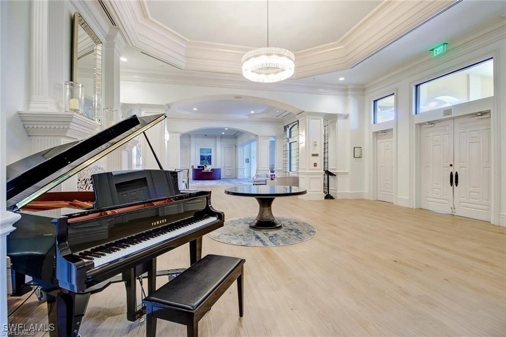 20057 Saraceno Drive - Photo 20
