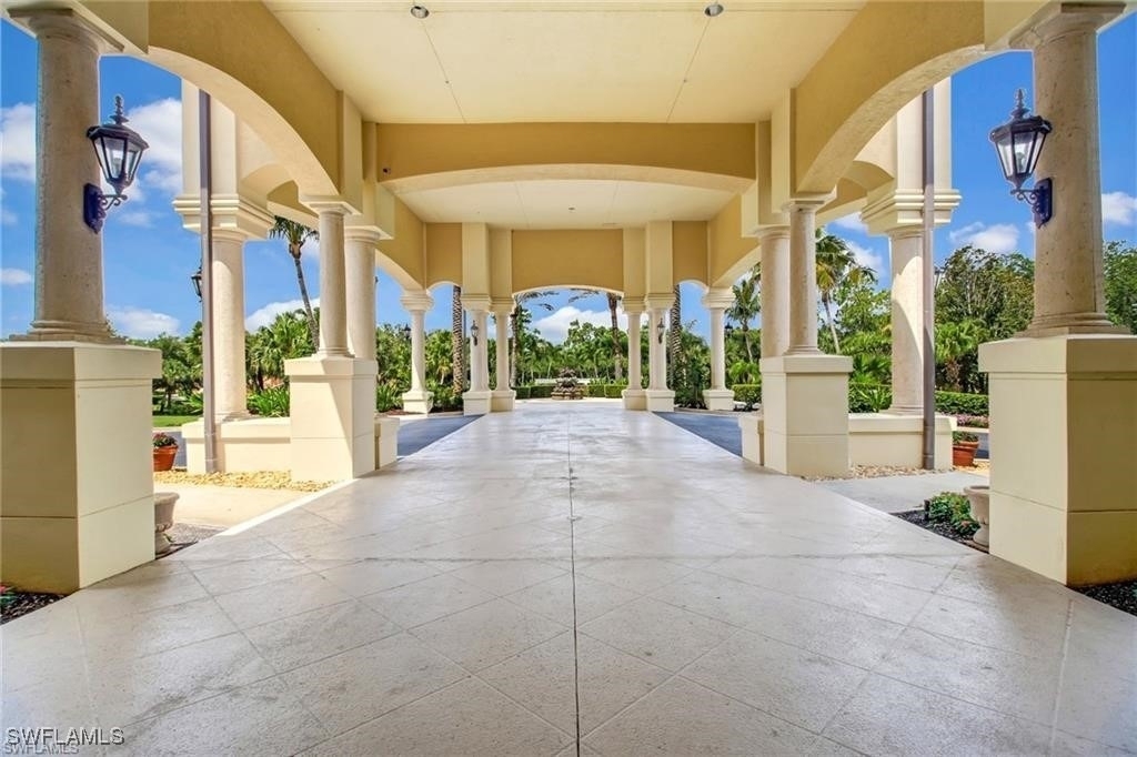 20057 Saraceno Drive - Photo 19