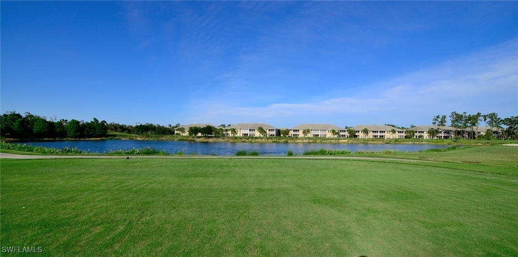 20057 Saraceno Drive - Photo 3