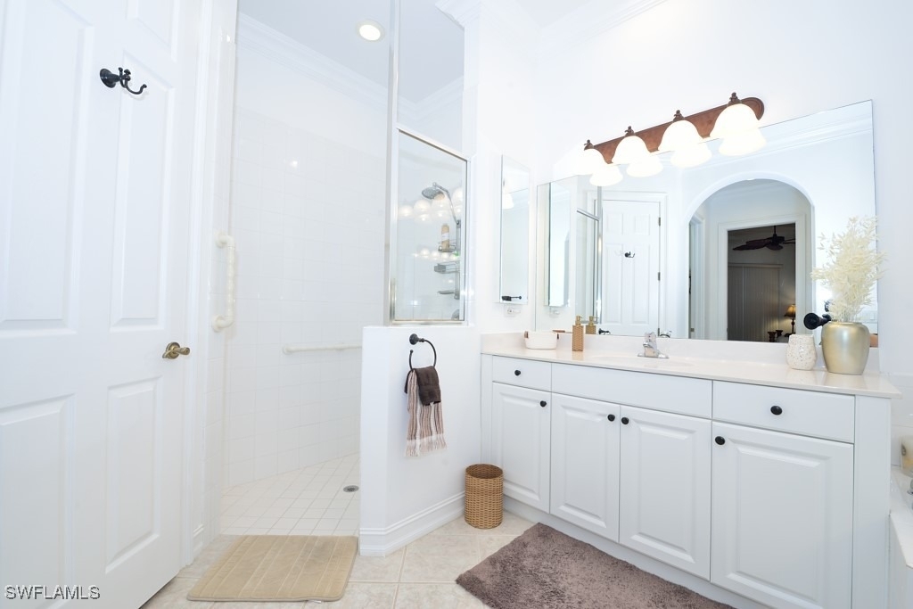 20057 Saraceno Drive - Photo 11