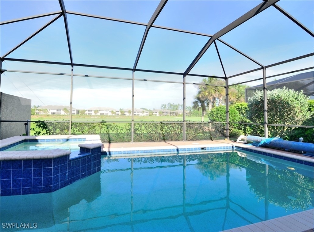 20057 Saraceno Drive - Photo 1