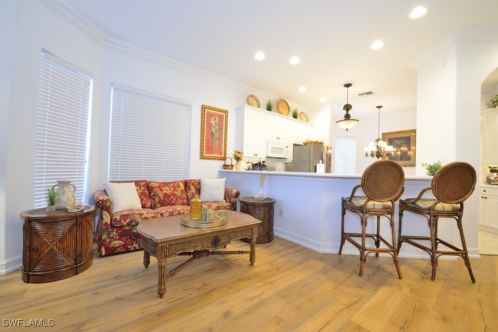 20057 Saraceno Drive - Photo 6