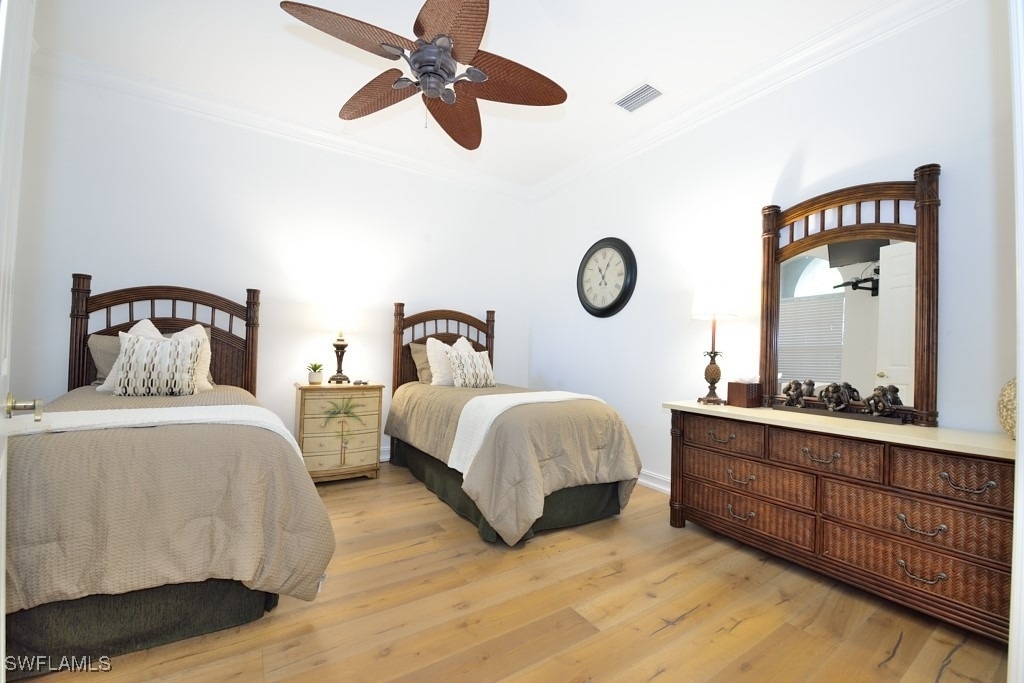 20057 Saraceno Drive - Photo 13