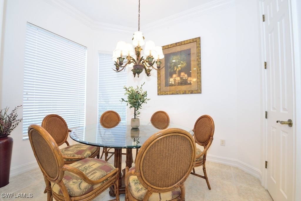20057 Saraceno Drive - Photo 8