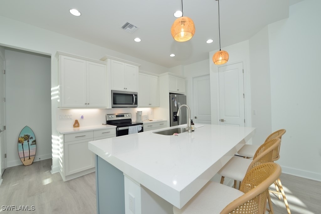 7259 Cayo Coco Lane - Photo 0