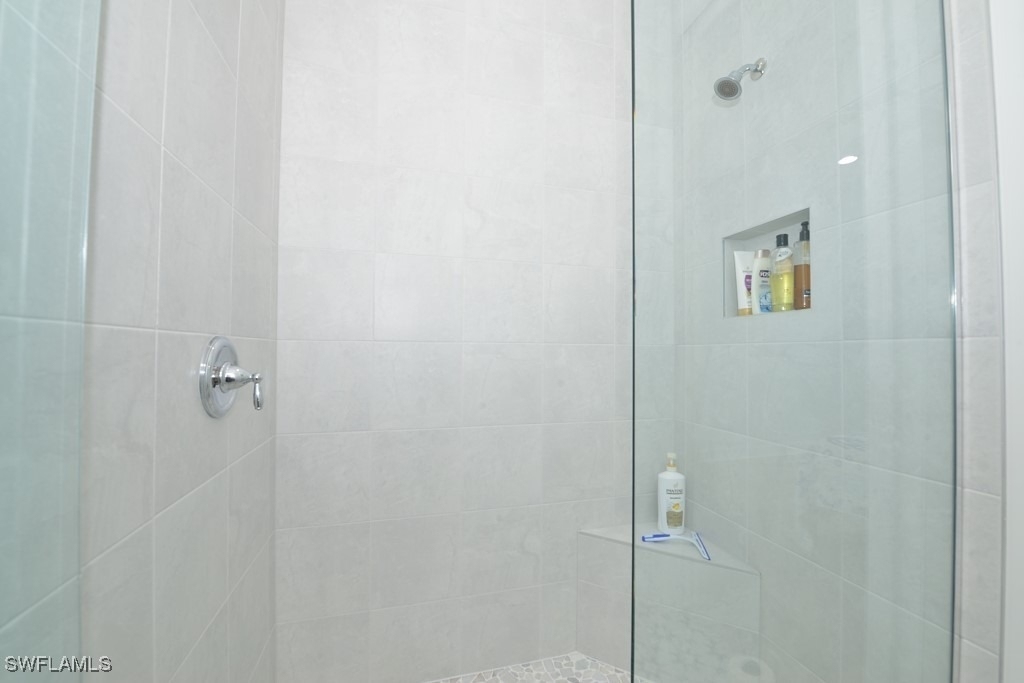 7259 Cayo Coco Lane - Photo 4