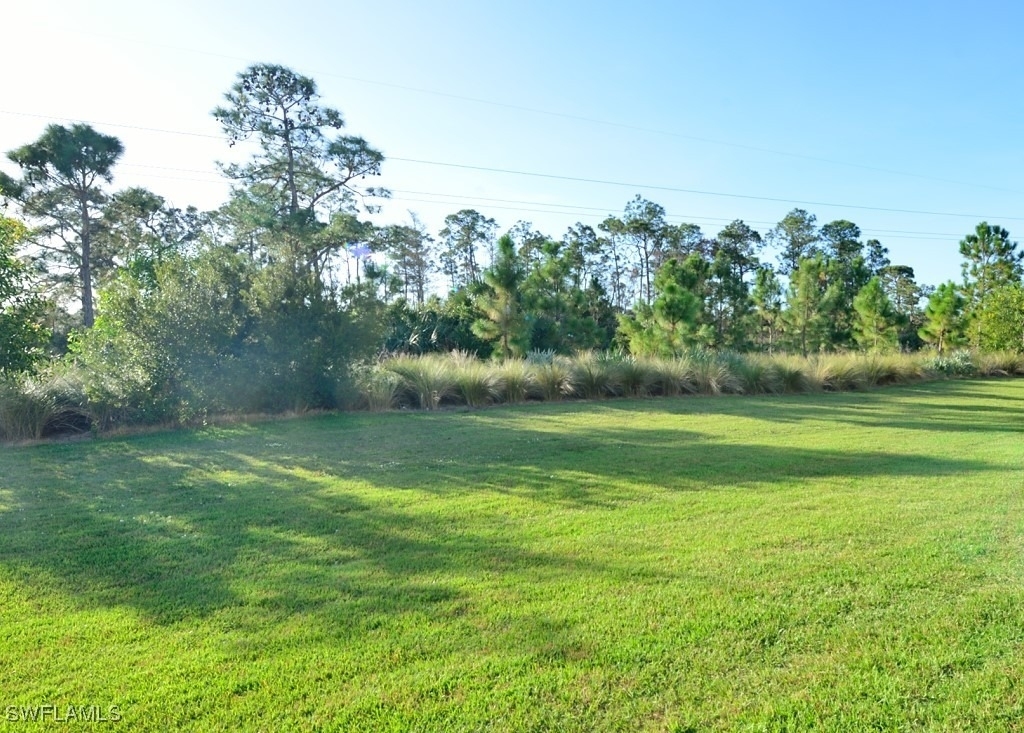 7259 Cayo Coco Lane - Photo 8