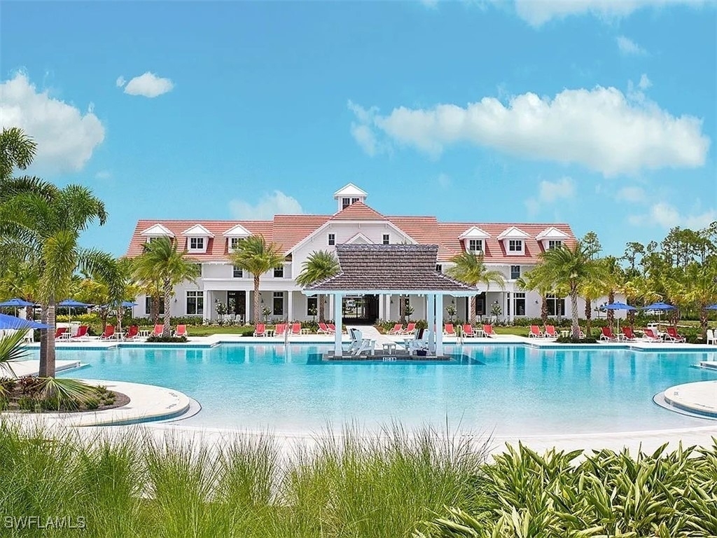 7259 Cayo Coco Lane - Photo 10