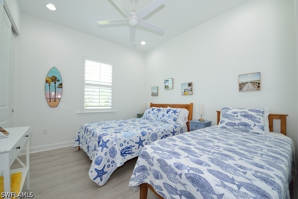 7259 Cayo Coco Lane - Photo 17
