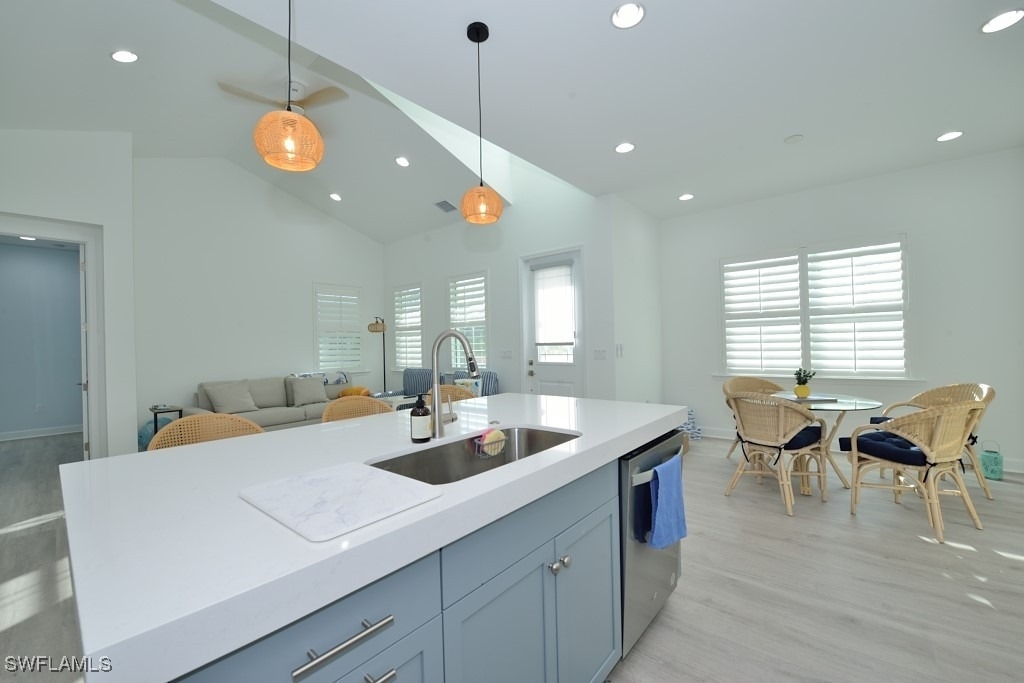 7259 Cayo Coco Lane - Photo 2