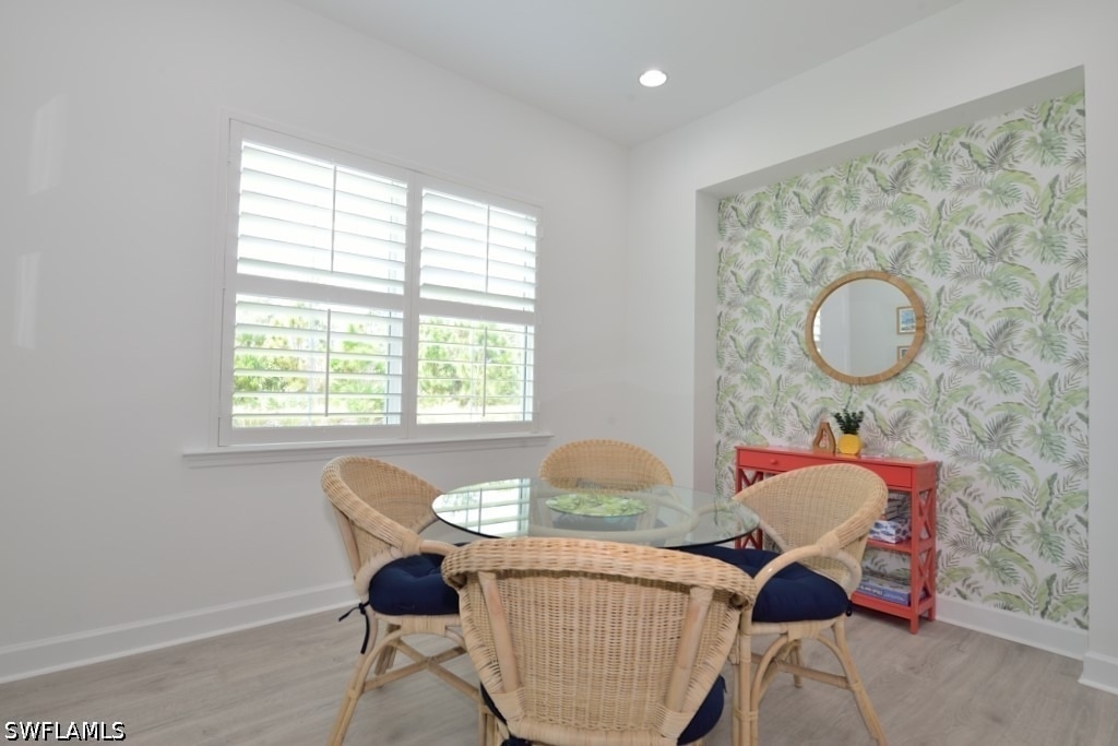 7259 Cayo Coco Lane - Photo 13