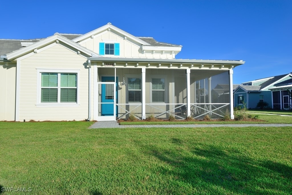 7259 Cayo Coco Lane - Photo 7
